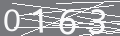 capsa